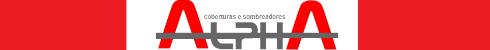 sombreadores e coberturas para estacionamento