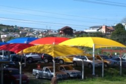 sombreadores 04