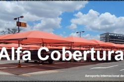 sombreadores 05