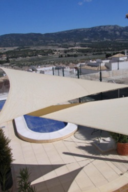 sombreadores 08
