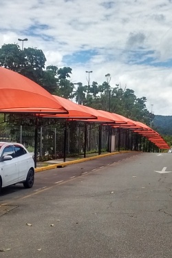 sombreadores 20