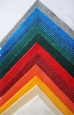 sombreadores 24