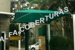 sombreadores 22