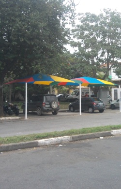 sombreadores 03
